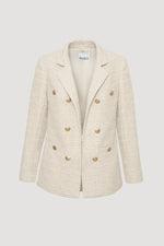 Veste Manches Longues (10044124168497)