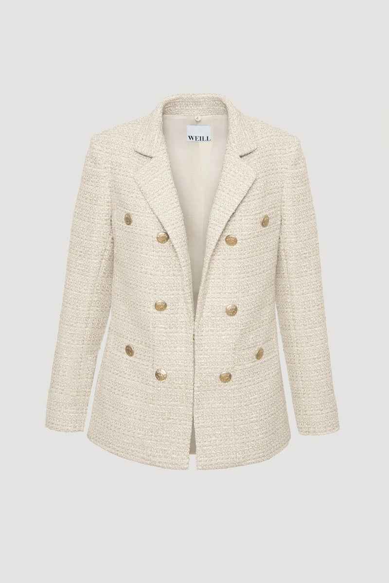 Veste Manches Longues (10044124168497)