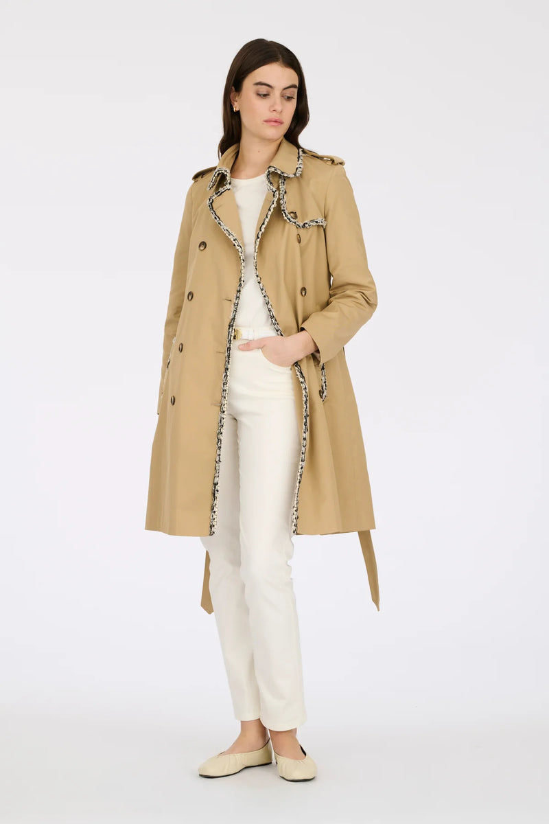 Trench (10044124365105)