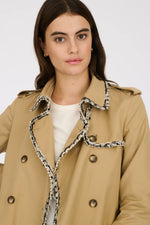 Trench (10044124365105)