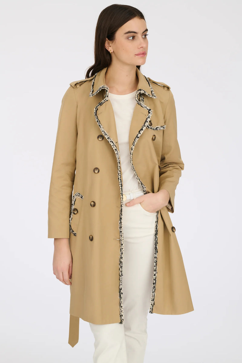 Trench (10044124365105)