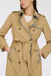 Trench (10044124365105)