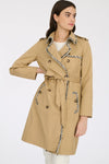Trench (10044124365105)