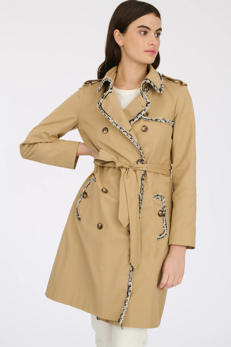 Trench (10044124365105)