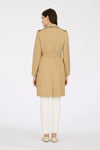 Trench (10044124365105)
