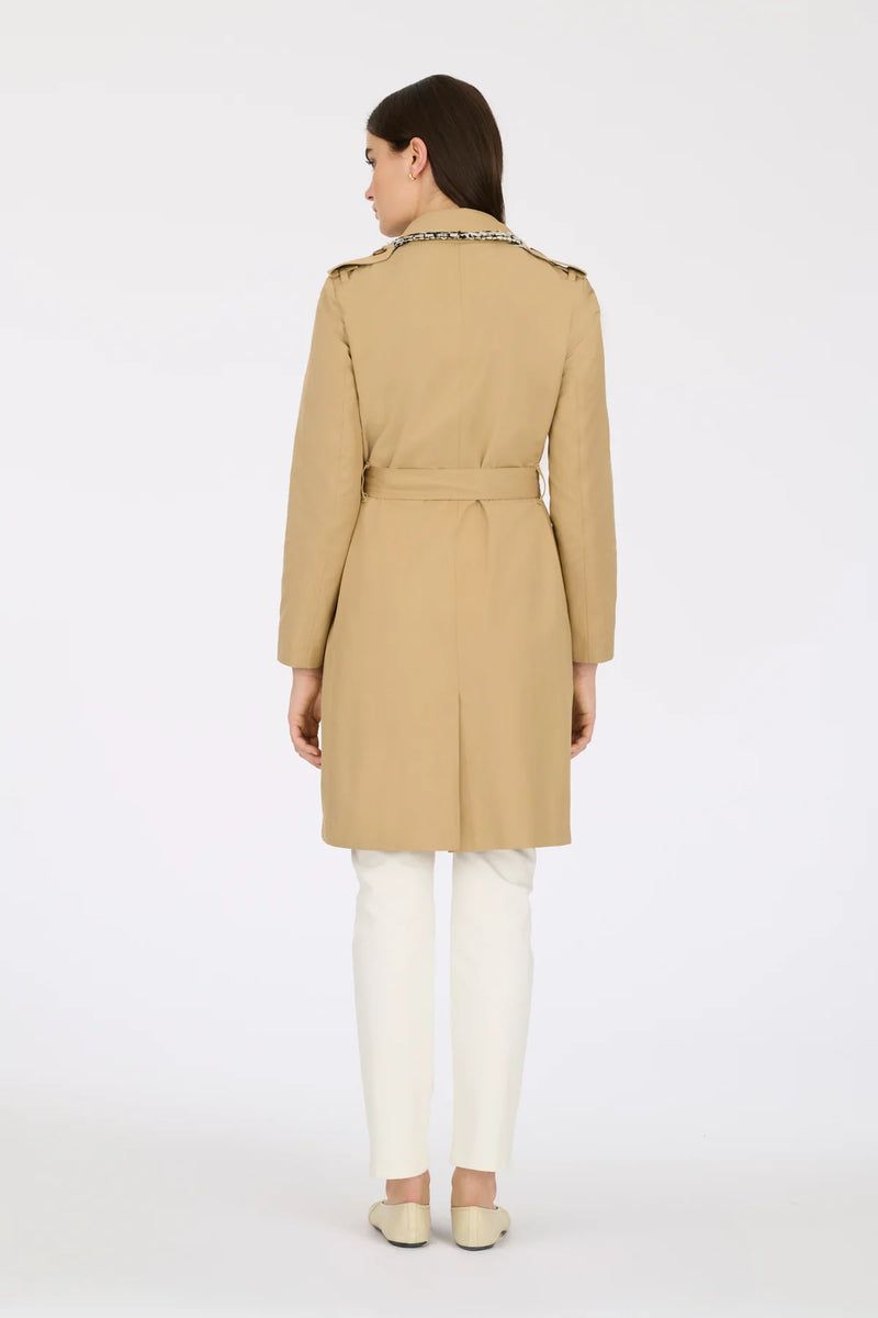 Trench (10044124365105)