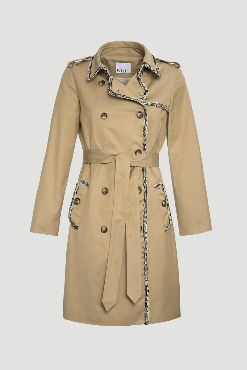 Trench (10044124365105)