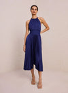 A.L.C. RENZO II DRESS (8107926978865)