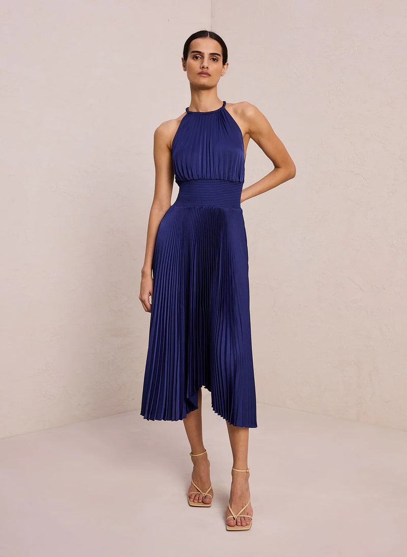 A.L.C. RENZO II DRESS (8107926978865)