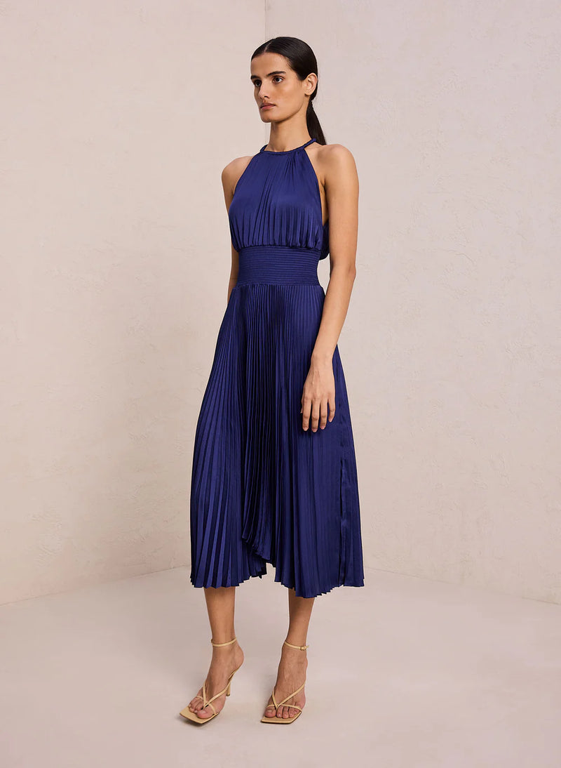 A.L.C. RENZO II DRESS (8107926978865)