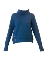 Everyday Pullover (8343599382833)