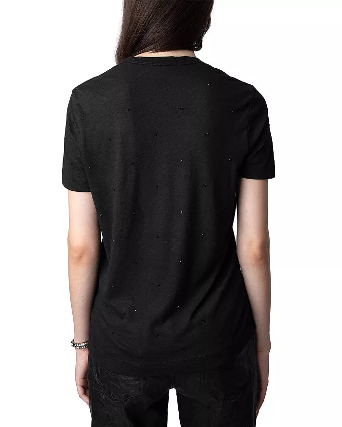 Wassa Strass Dots (9089217823025)