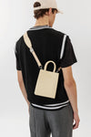 Mini Shopping Bag (8400509075761)