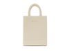 Mini Shopping Bag (8400509075761)