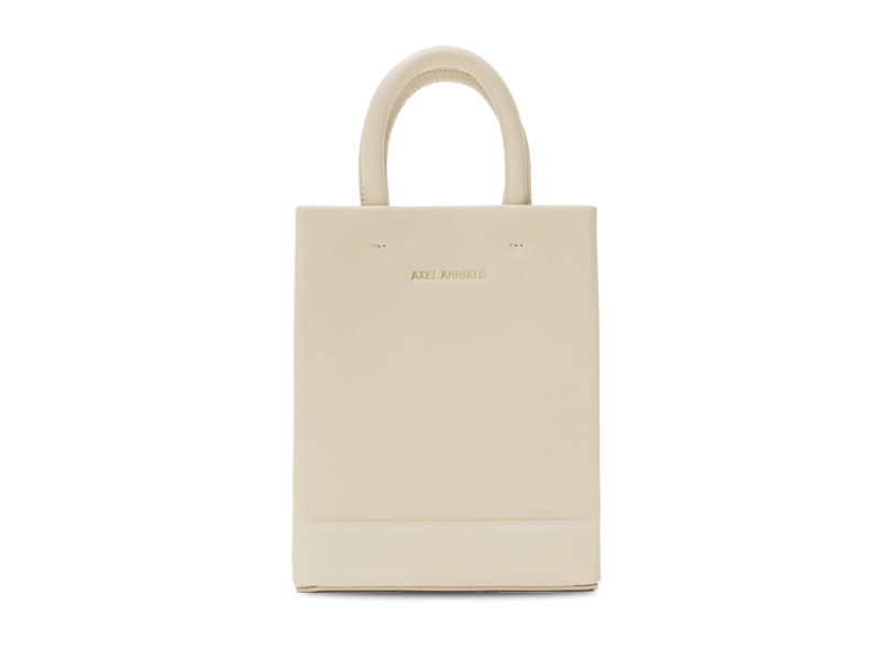 Mini Shopping Bag (8400509075761)