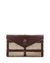 ALTUZARRA WATERMILL ENVELOPE (9884314173745)