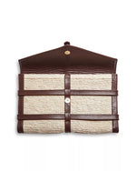 ALTUZARRA WATERMILL ENVELOPE (9884314173745)