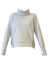 Everyday Pullover (8343599382833)