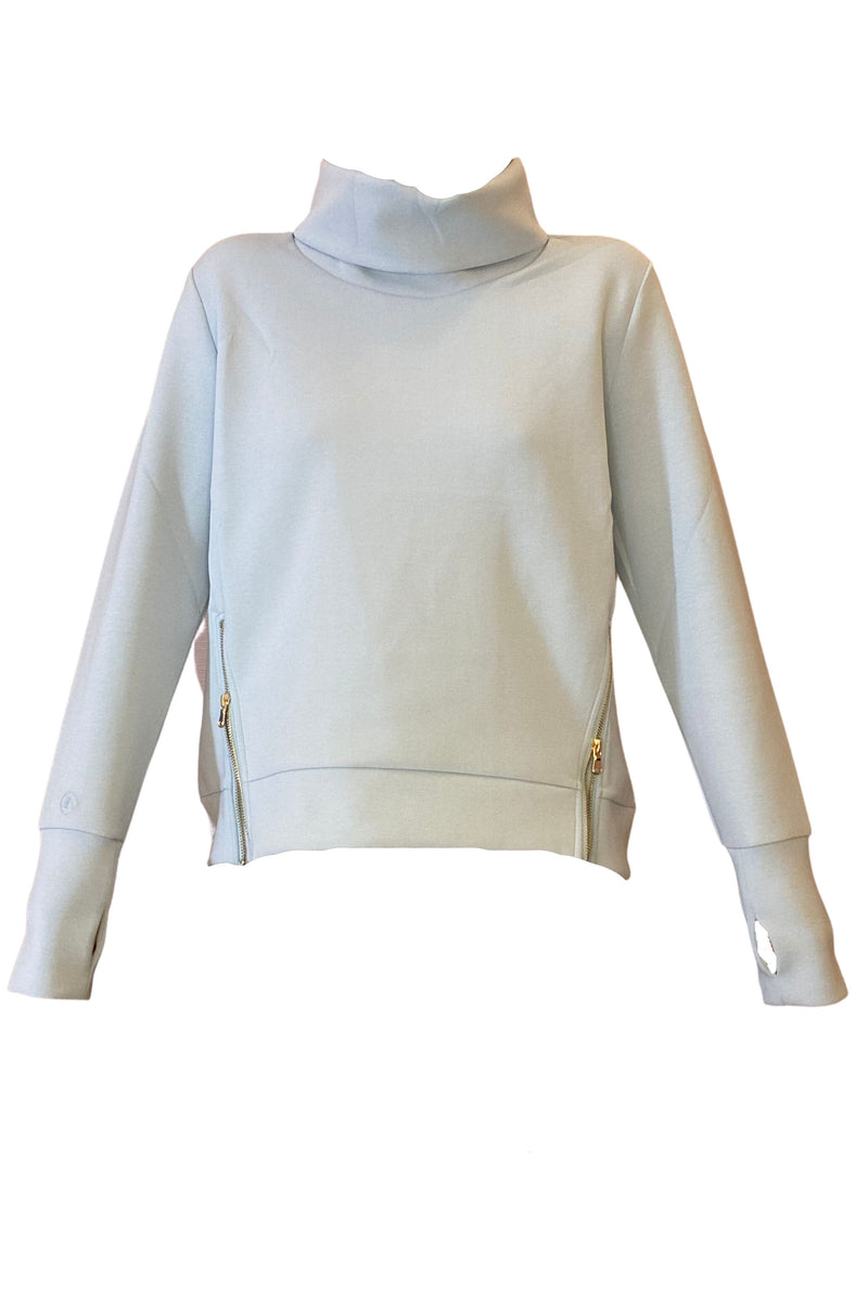 Everyday Pullover (8343599382833)