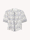 LOVE BINETTI NOVA TOP (10043198865713)