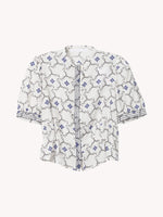 LOVE BINETTI NOVA TOP (10043198865713)