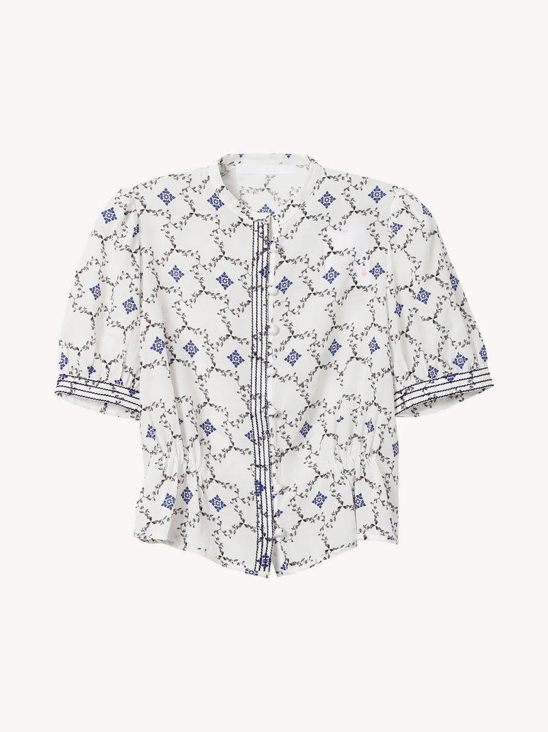 LOVE BINETTI NOVA TOP (10043198865713)