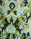 Damask Peeta Dress (10039391191345)