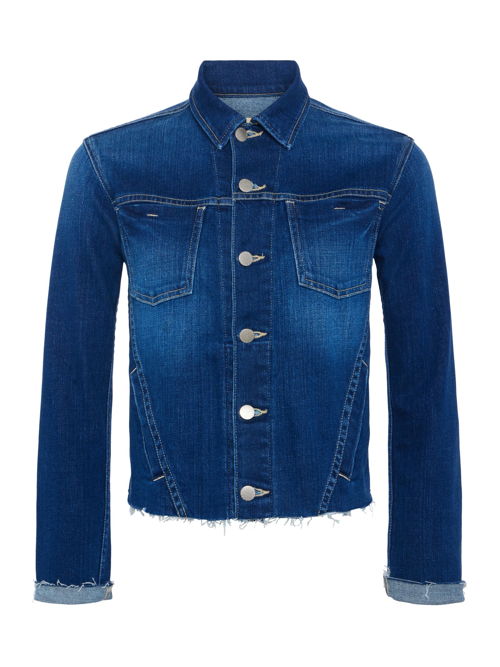 Jackets – Shop-Skirt