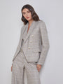 Kenzie Dbl Brstd Blazer (8400516743473)