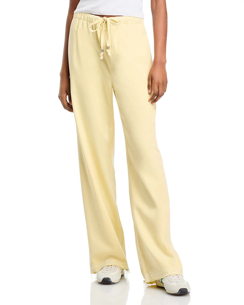 RAG & BONE ULTRA FEATHERWEIGHT LOGAN BEACH PANT (10038547087665)