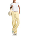 RAG & BONE ULTRA FEATHERWEIGHT LOGAN BEACH PANT (10038547087665)
