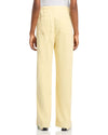 RAG & BONE ULTRA FEATHERWEIGHT LOGAN BEACH PANT (10038547087665)
