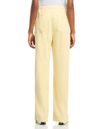 RAG & BONE ULTRA FEATHERWEIGHT LOGAN BEACH PANT (10038547087665)