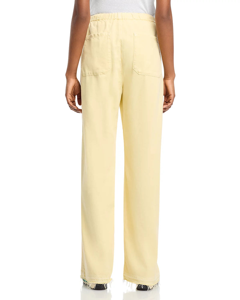 RAG & BONE ULTRA FEATHERWEIGHT LOGAN BEACH PANT (10038547087665)