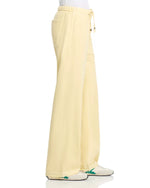 RAG & BONE ULTRA FEATHERWEIGHT LOGAN BEACH PANT (10038547087665)