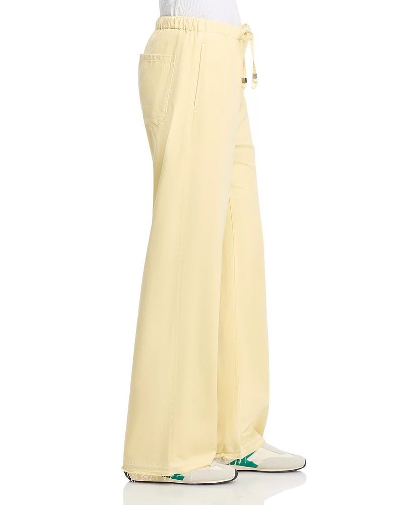 RAG & BONE ULTRA FEATHERWEIGHT LOGAN BEACH PANT (10038547087665)