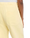 RAG & BONE ULTRA FEATHERWEIGHT LOGAN BEACH PANT (10038547087665)