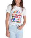 ASKK NY CLASSIC TEE PRINTED (10163726713137)