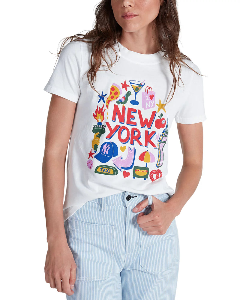 ASKK NY CLASSIC TEE PRINTED (10163726713137)