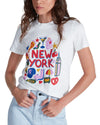 ASKK NY CLASSIC TEE PRINTED (10163726713137)