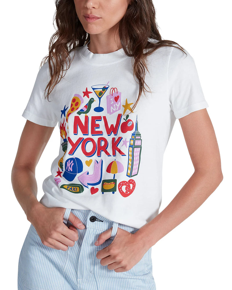 ASKK NY CLASSIC TEE PRINTED (10163726713137)