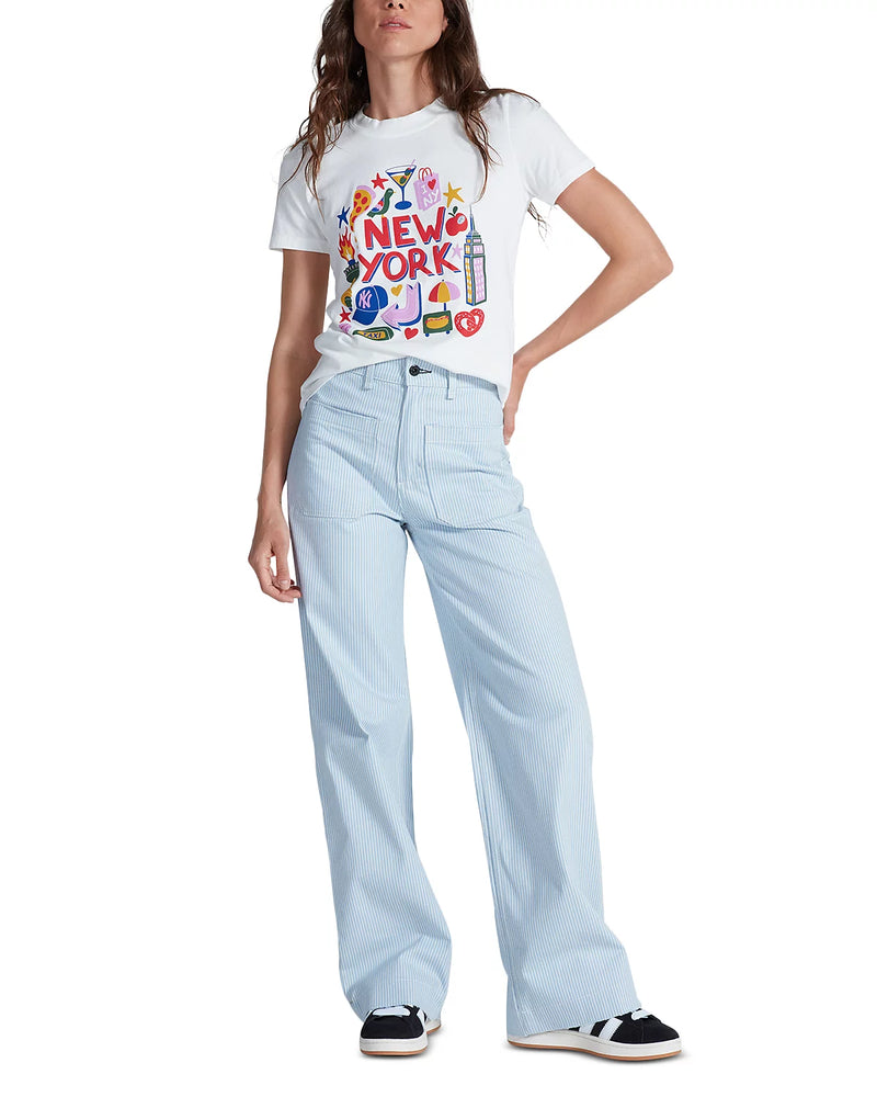 ASKK NY CLASSIC TEE PRINTED (10163726713137)