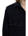 Taskam Tailleur Strass (10345406890289)