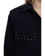 Taskam Tailleur Strass (10345406890289)