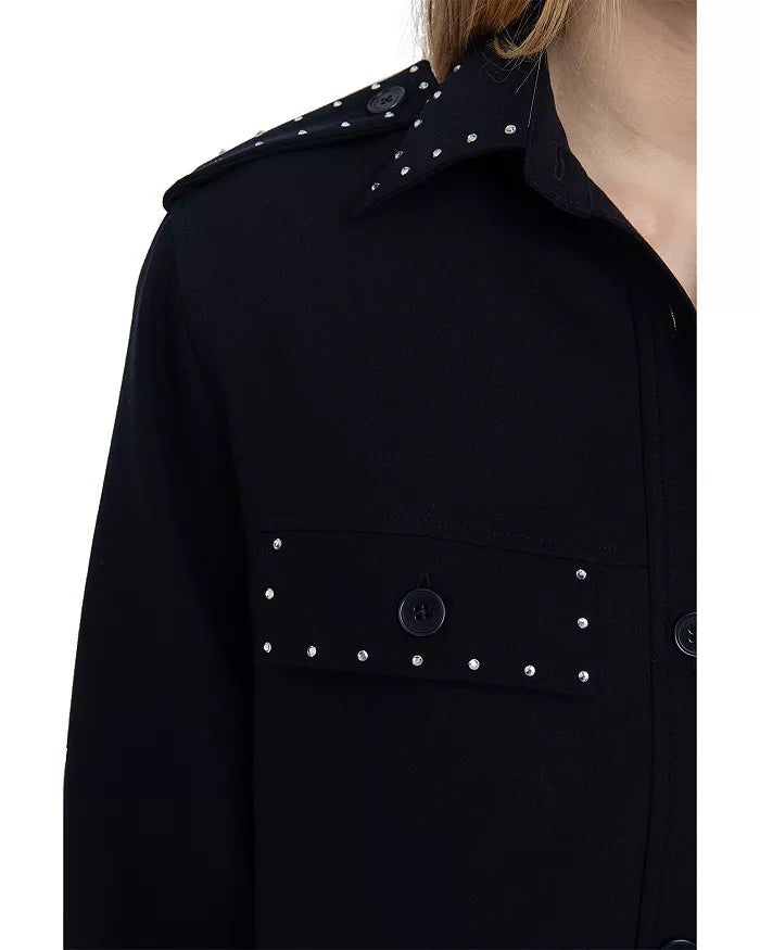 Taskam Tailleur Strass (10345406890289)