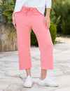 FRANK & EILEEN CATHERINE FAVORITE SWEATPANT (9759833588017)