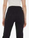 The Tomcat Ankle (8400518938929)
