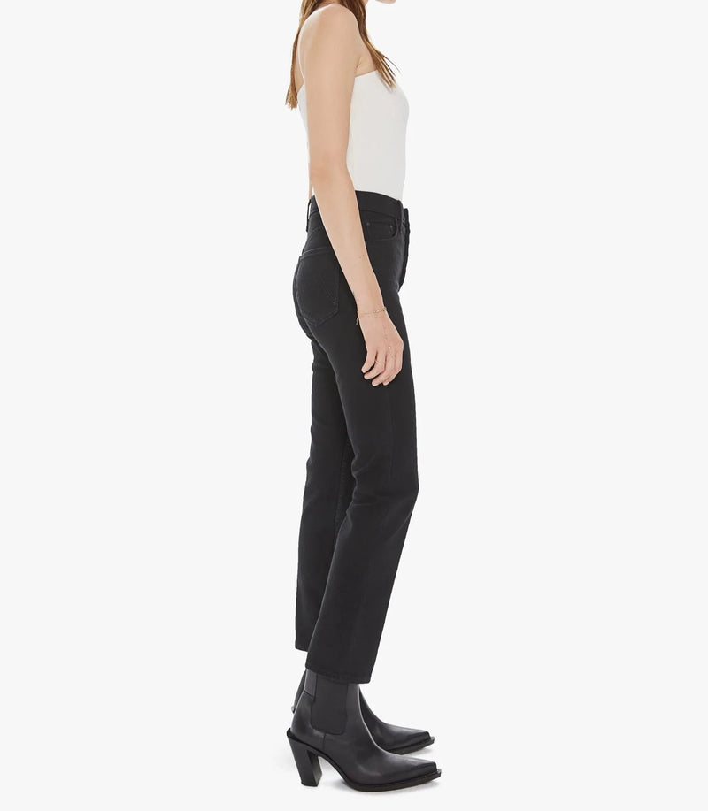 The Tomcat Ankle (8400518938929)