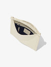 PROENZA SCHOULER WHITE LABEL MINETTA BAG (6656249069639)