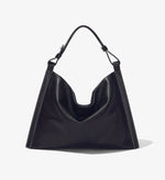 PROENZA SCHOULER WHITE LABEL MINETTA BAG (6656249069639)